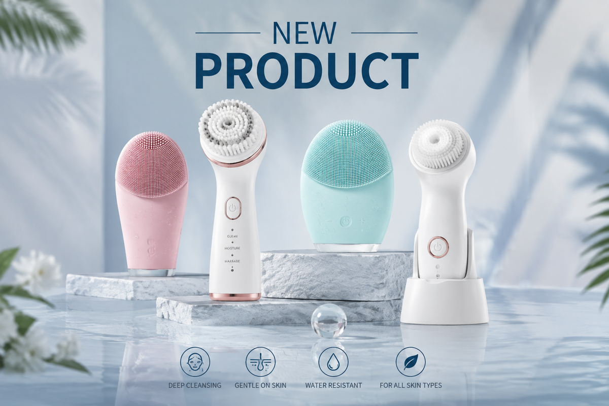 New Products