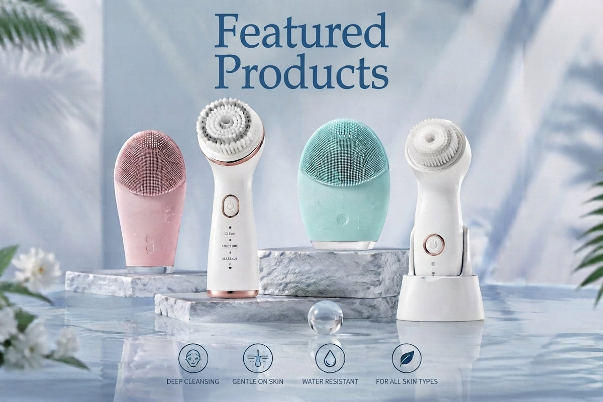 Featured Products