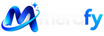 Merafy (B03-S39) - Home